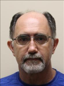 Roger Dale Neal a registered Sex Offender of South Carolina
