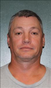 Randy Lynn Quinn a registered Sex Offender of South Carolina