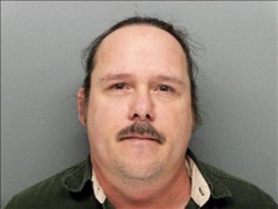 William Lawrence Genzel a registered Sex Offender of Texas