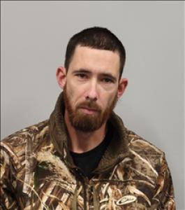 Christopher Glenn Canaday a registered Sex Offender of South Carolina