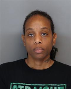 Rolanda Willet Edgar a registered Sex Offender of South Carolina