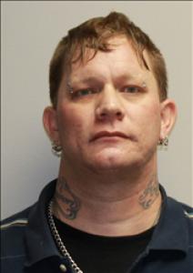 Michael Wade Blanton a registered Sex Offender of South Carolina