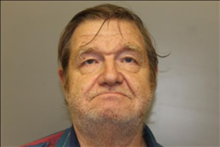 John Edward Ratcliff a registered Sex Offender of West Virginia