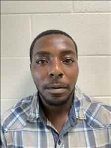 Tyrone Gardner a registered Sex Offender of South Carolina