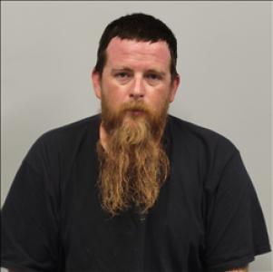 Robert Westley Bowers a registered Sex Offender of South Carolina