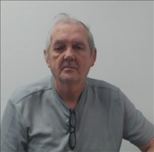 Alan Henry Smith a registered Sex Offender of South Carolina