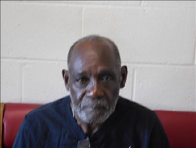 Linwood Odom a registered Sex Offender of South Carolina