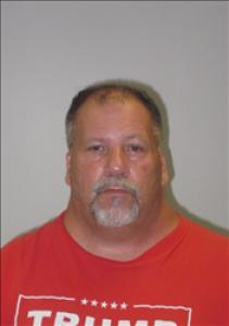 Robert Joseph Reynolds a registered Sex Offender of South Carolina