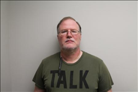 Michael Kenneth Noah a registered Sex Offender of South Carolina