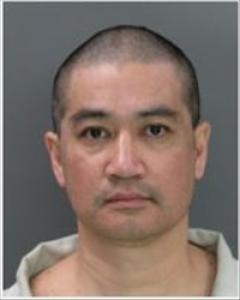 Joselito Canete Tualla a registered Sexual Offender or Predator of Florida