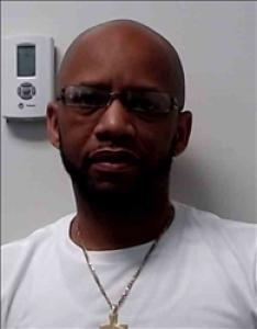 Dameon Cornelius Duffie a registered Sex Offender of South Carolina