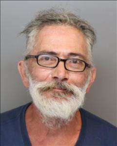 Ronald Lee Nicholson a registered Sex Offender of South Carolina