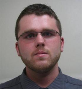 Zachary Martin Hille a registered Sex Offender of Wisconsin