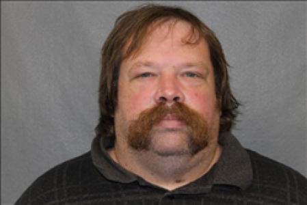 Justin Alan Ward a registered Offender or Fugitive of Minnesota