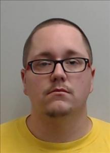 Donald Anthony Frasier a registered Sex Offender of Maryland