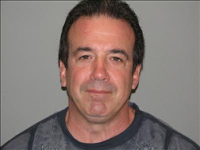 Scott Michael Bean a registered Sex Offender of New Jersey