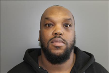 Maurice Nelson a registered Sex Offender of Michigan