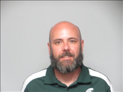 Jason Todd Schnell a registered Sex Offender of Michigan