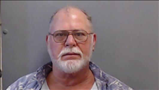 Clifford Earl Robinson a registered Sex Offender of North Carolina