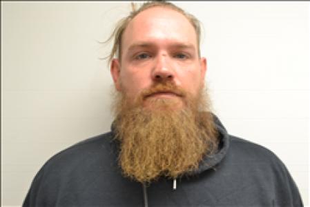 Dale Allen Hathaway a registered Sex Offender of South Carolina