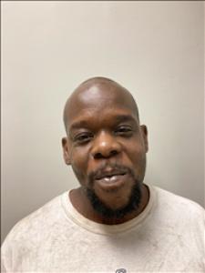 Javar Omar Wilson a registered Sex Offender of South Carolina