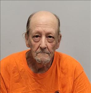 Richard Deen Roderick a registered Sex Offender of South Carolina