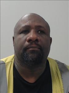 Christopher Donald Jackson a registered Sex Offender of South Carolina