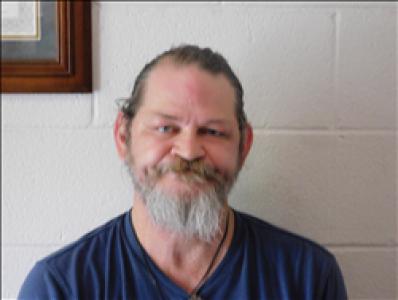 Landon Glenn Rosenburg a registered Sex Offender of South Carolina