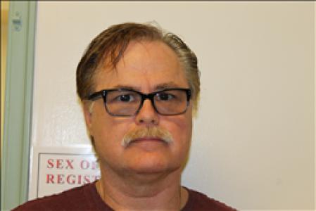 Robert Edward Lawlis a registered Sex Offender of South Carolina