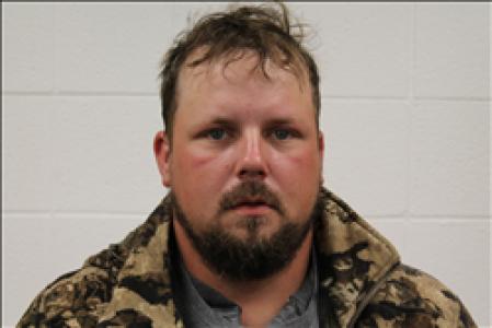 Ronald Wayne Wickland a registered Sex Offender of South Carolina