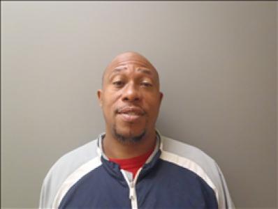 James Corinthian Graham a registered Sex Offender of South Carolina