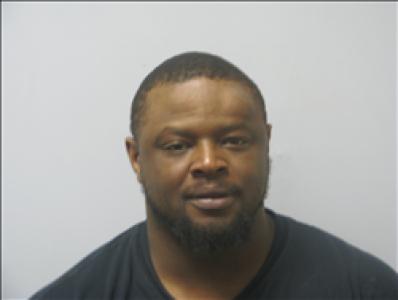 Jerry Lee Williams a registered Sex Offender of Maryland