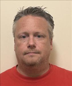 Nicholas James Lloyd a registered Sex Offender of South Carolina