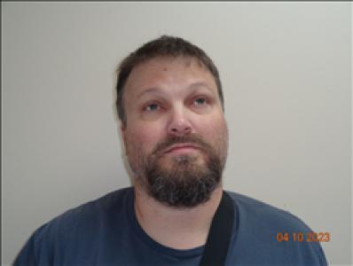 Anthony Eugene Walling a registered Sex Offender of South Carolina