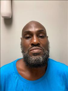 Kevin Williams a registered Sex Offender of South Carolina