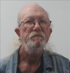 Larry Joe Thomas a registered Sex Offender of South Carolina