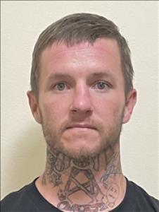 Kevin Mitchell Yonson a registered Sex Offender of South Carolina