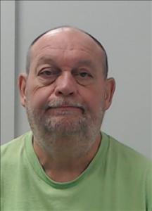 Eric Michael Shoemaker a registered Sex Offender of South Carolina