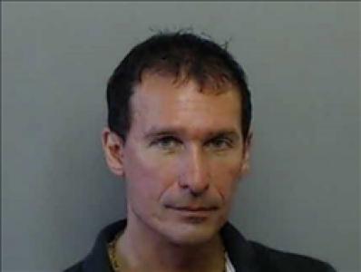 Gerry Fredrick Woods a registered Sex Offender of North Carolina