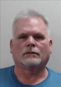 Christopher Lee Hendley a registered Sex Offender of Virginia