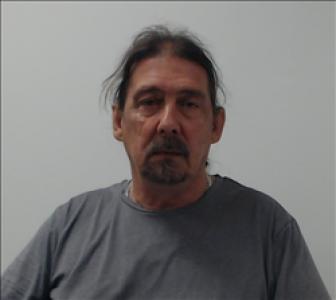 John Keith Price a registered Sex Offender of South Carolina