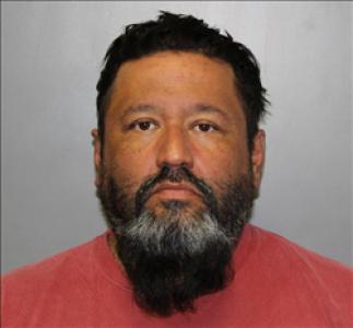 Jerry Zavala a registered Sex Offender of North Carolina