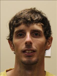 James Andrew Massey a registered Sex Offender of South Carolina