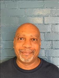 Willie Jones a registered Sex Offender of South Carolina