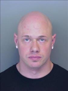 Matthew Jerod Miller a registered Sex Offender of Pennsylvania