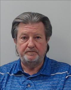 Joseph Edward Stephens a registered Sex Offender of South Carolina