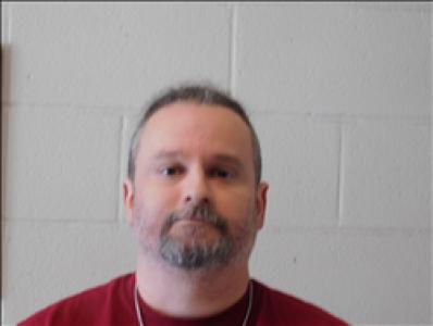 Chad Joseph Randall a registered Sex Offender of South Carolina