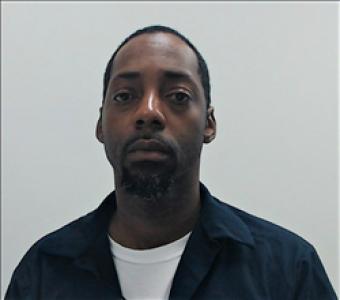 Stephen Jermaine Taylor a registered Sex Offender of South Carolina