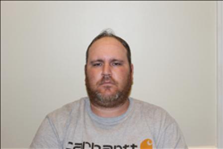 Christopher Lewis Johnny Johnson a registered Sex Offender of South Carolina