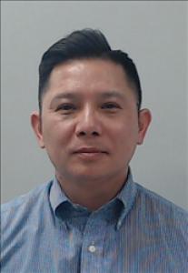 Son Johnathan Duong a registered Sex Offender of South Carolina